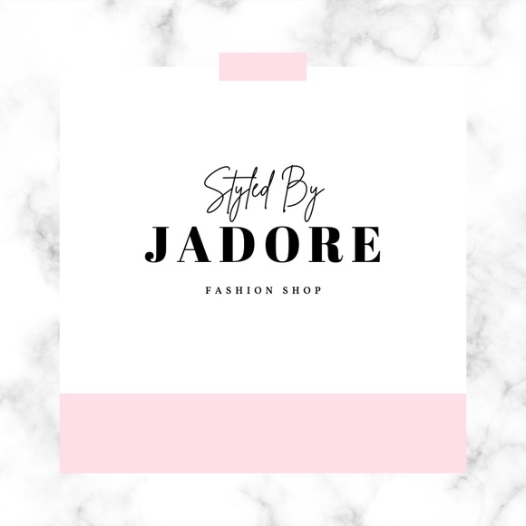 styledbyjadore